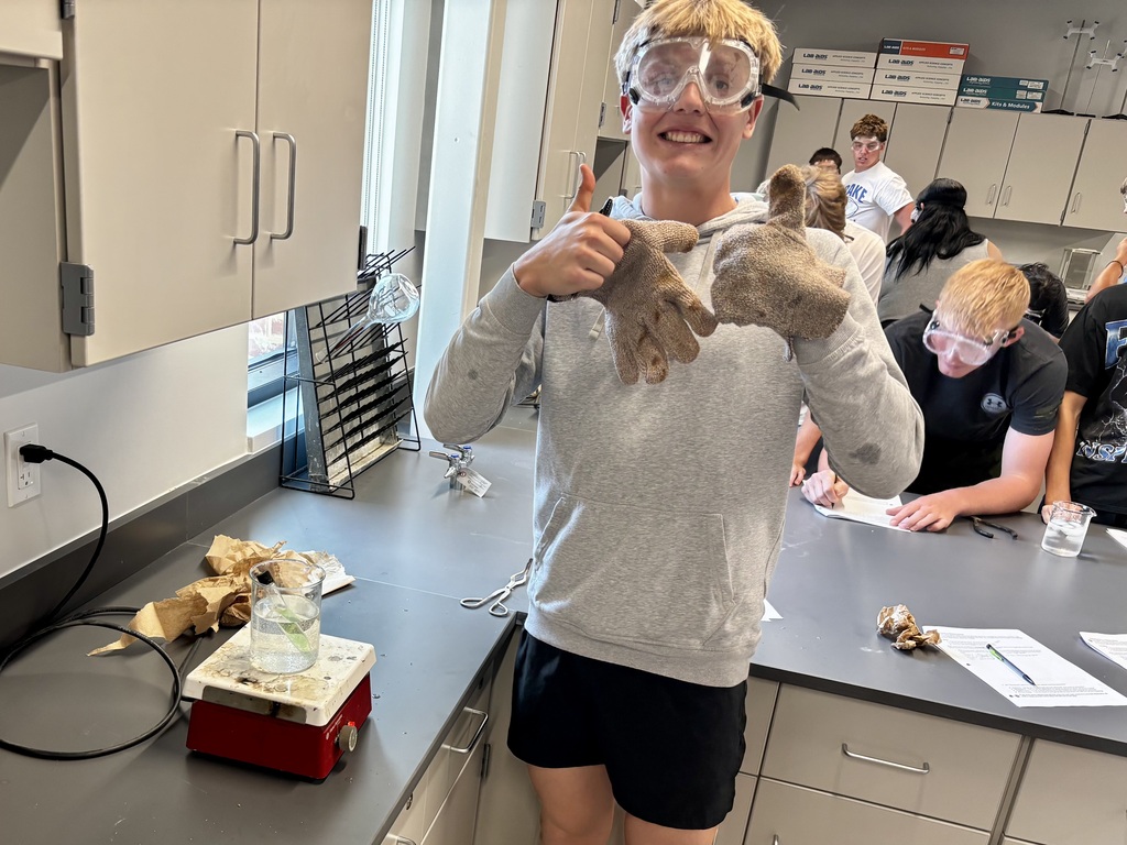 Chemistry