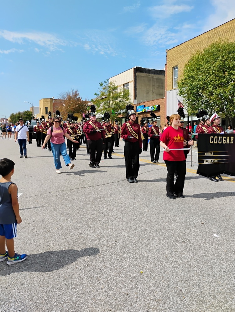band