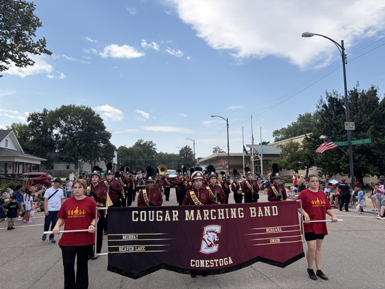 band