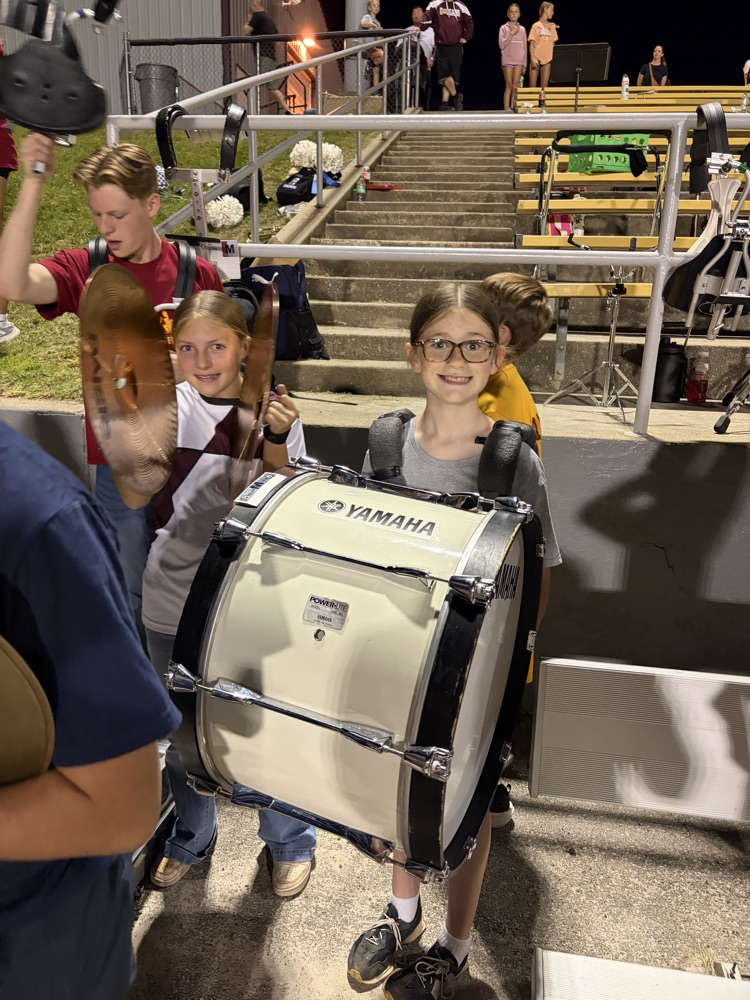 drummer