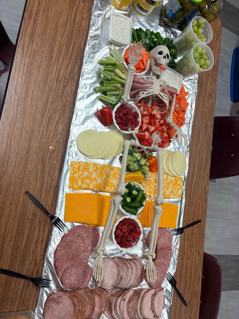 Food picture 