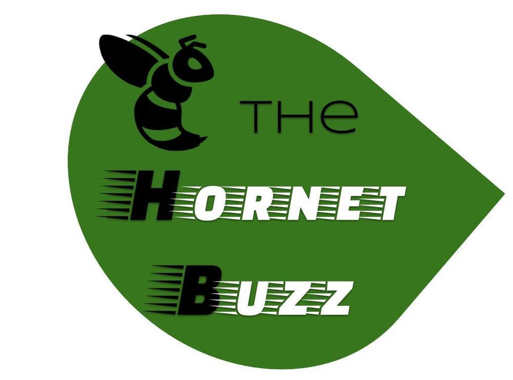 Buzz