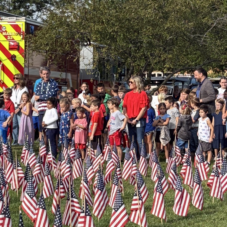 9/11 remembrance 
