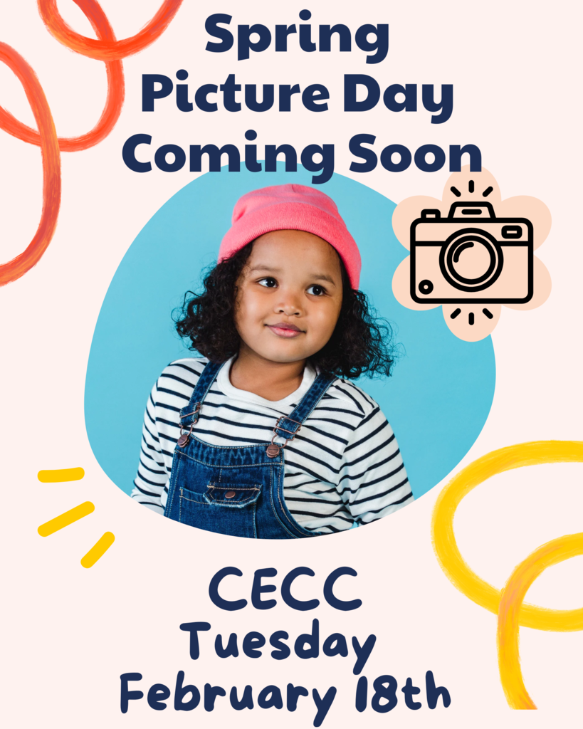 pictures 