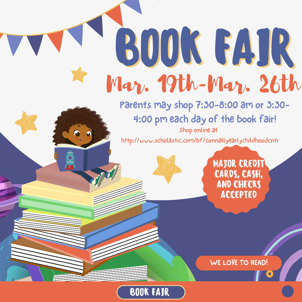 book fair