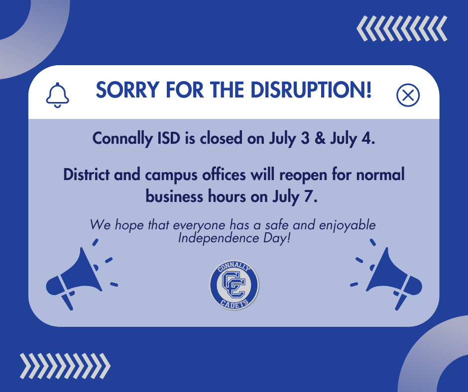 4th of July