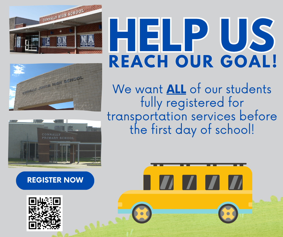 Transportation
