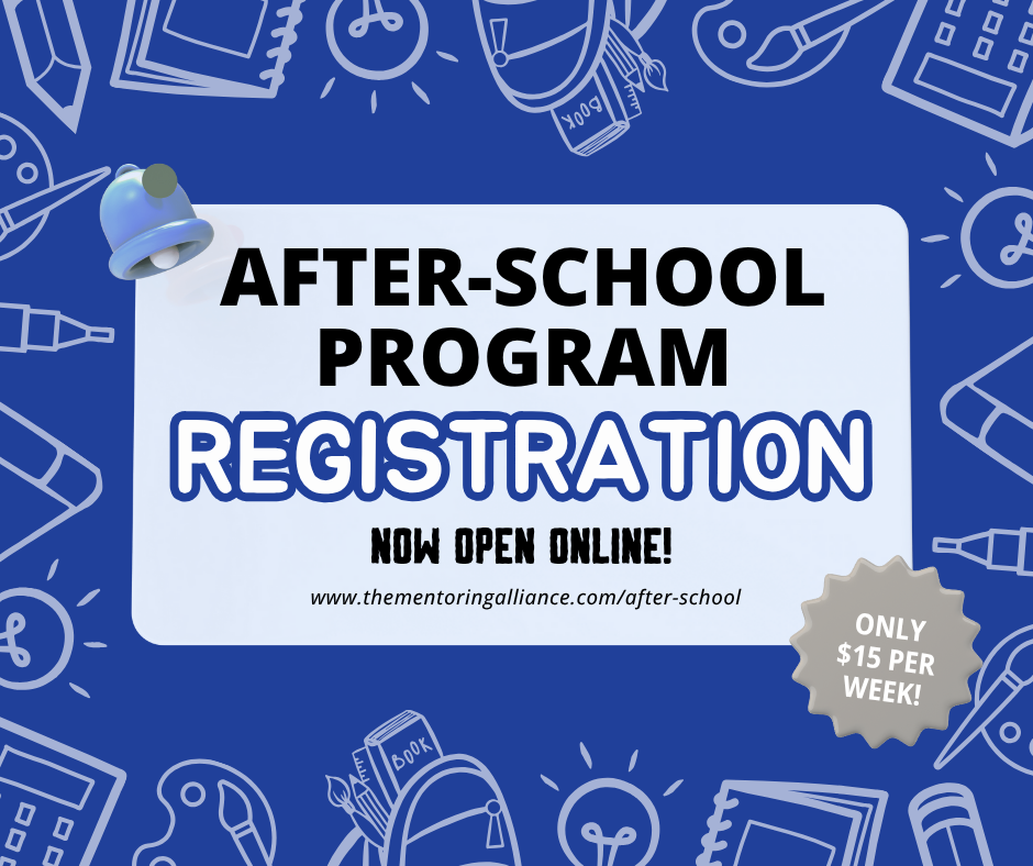 After School Program