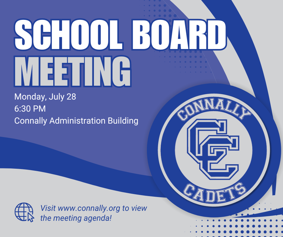 Board Meeting