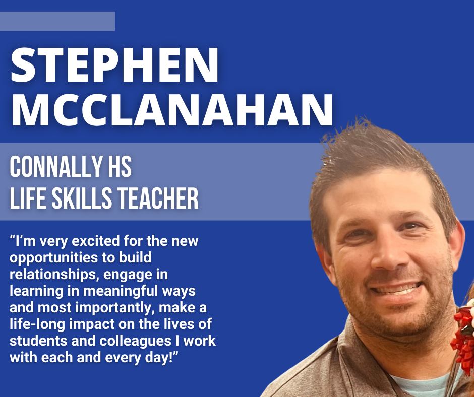 McClanahan