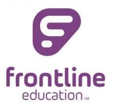 Fontline Education