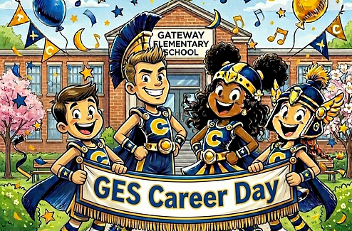 Career Day 2026