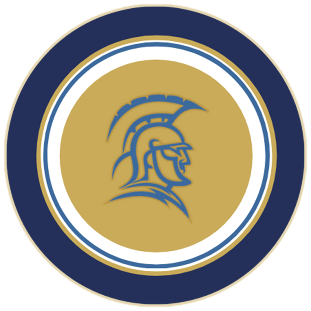 Conneaut Spartans