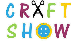 Craft & Vendor Fair Coming Soon!