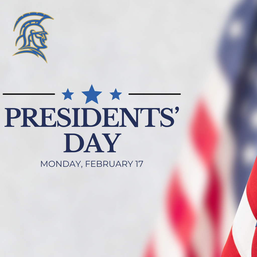 pres