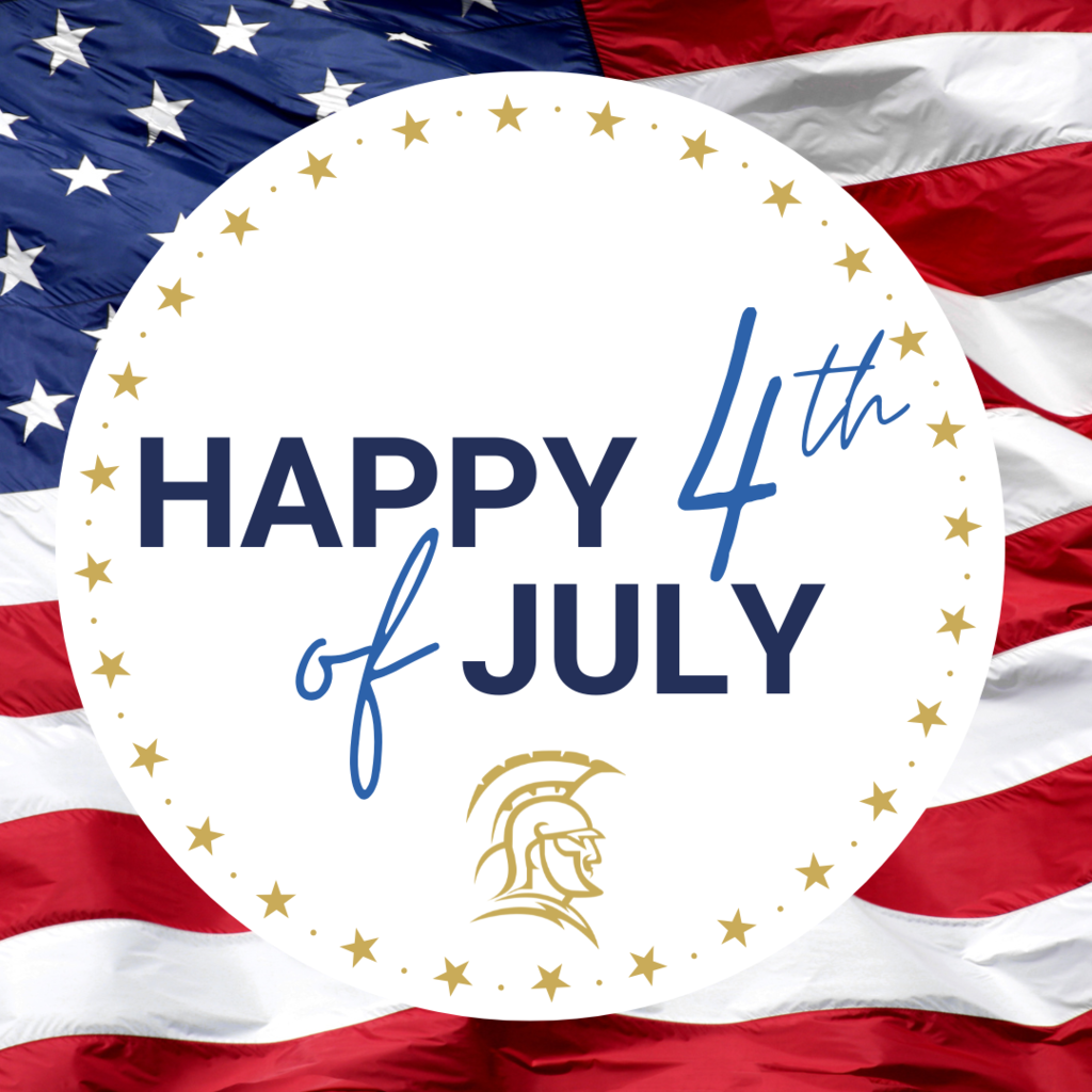 July 4th