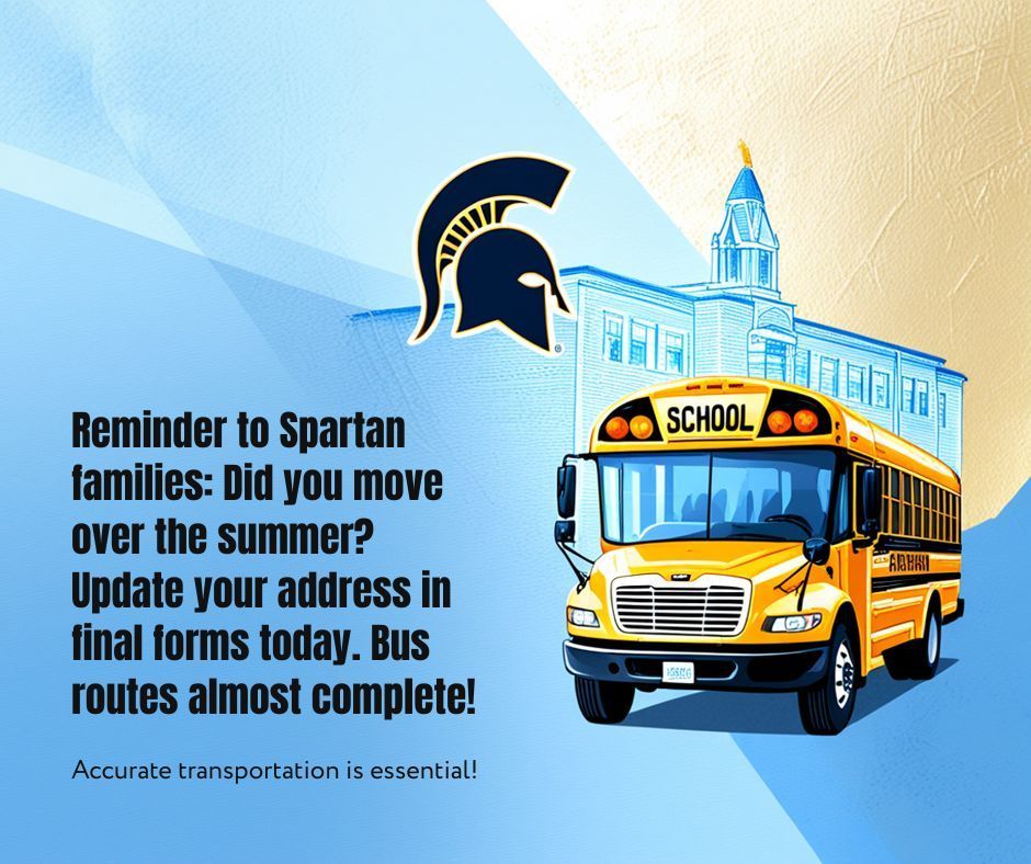 Transportation