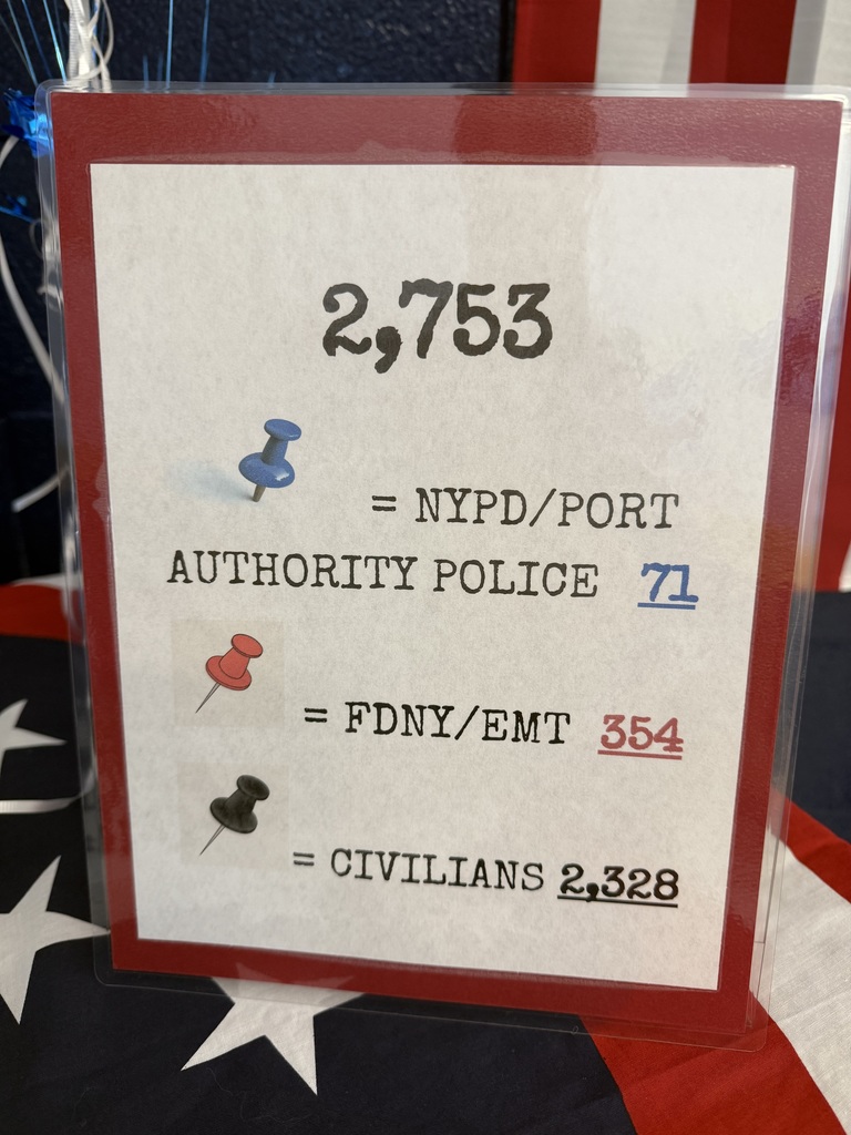 911