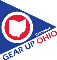 Gear UP