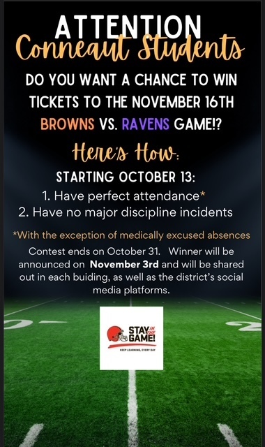 Browns Tickets
