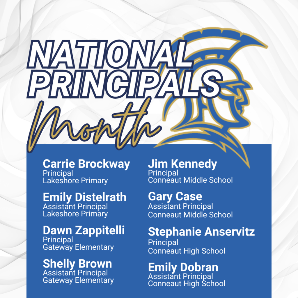 principal month