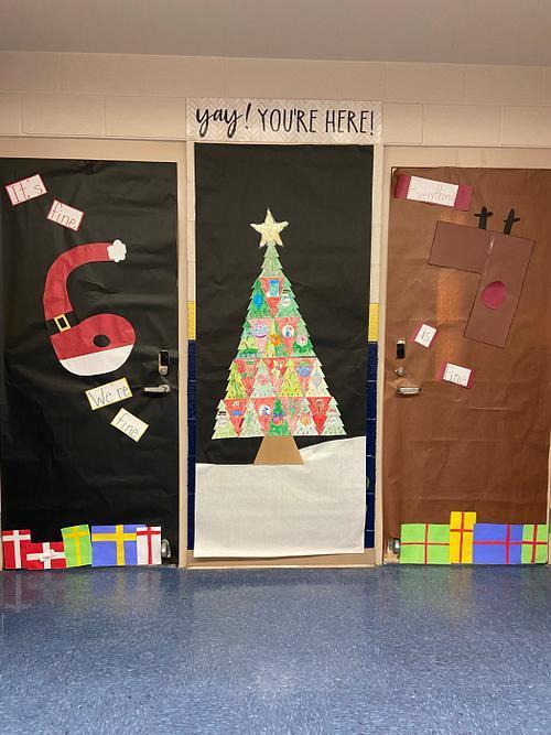 9f282ce1e7b2 67 Days of School