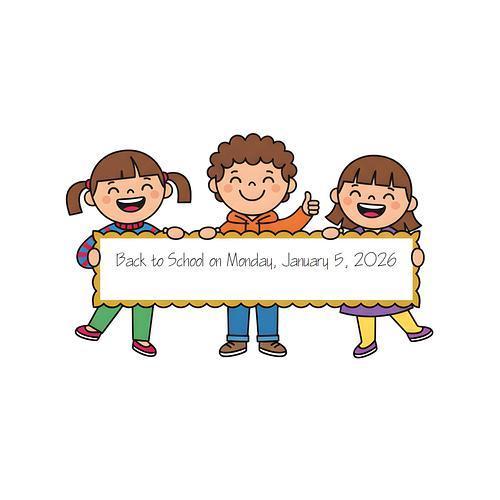 1814b85fd9b2 Back to School