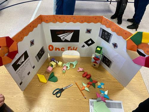 Econ Fair
