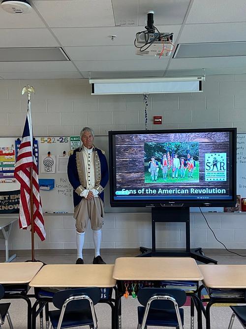 Career Day 2026