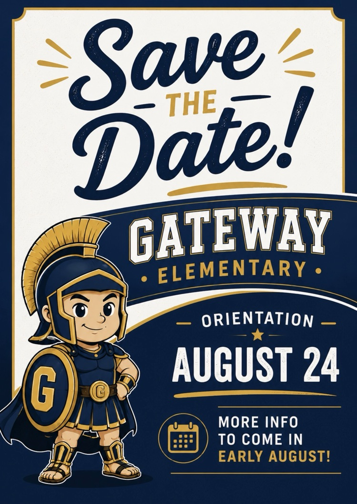 save the date 