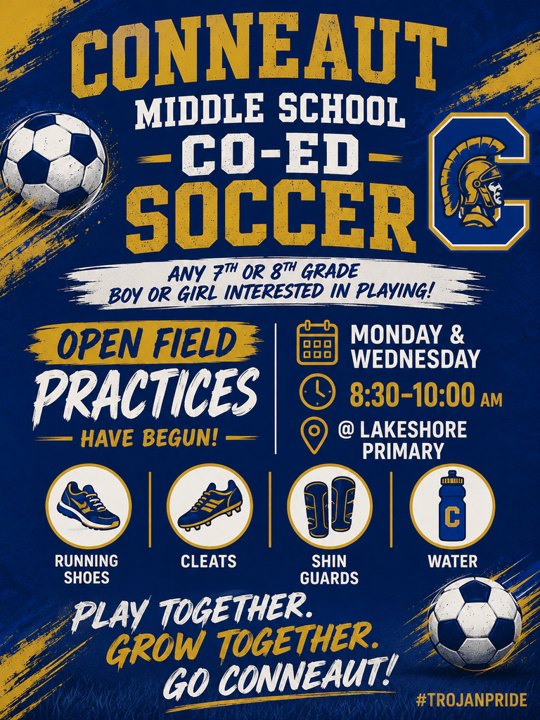 cms soccer
