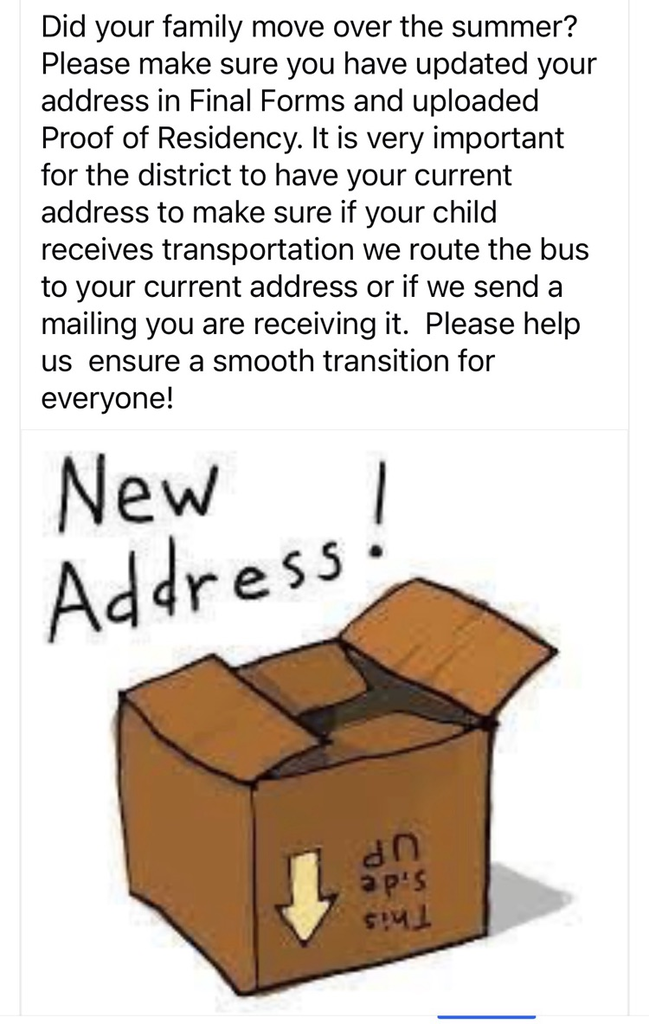 move