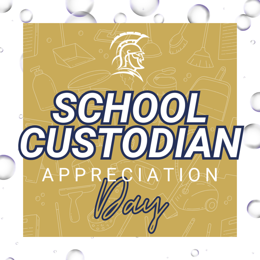 custodian appreiaiton