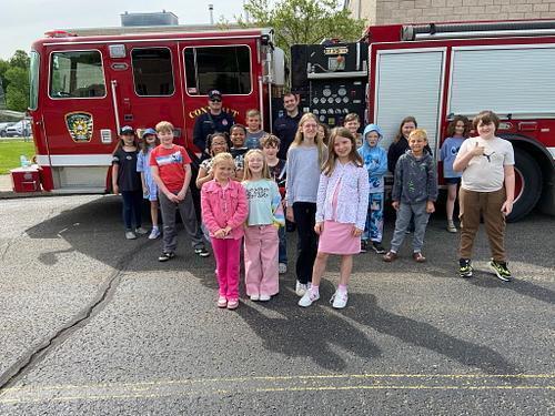 Career Day 2026