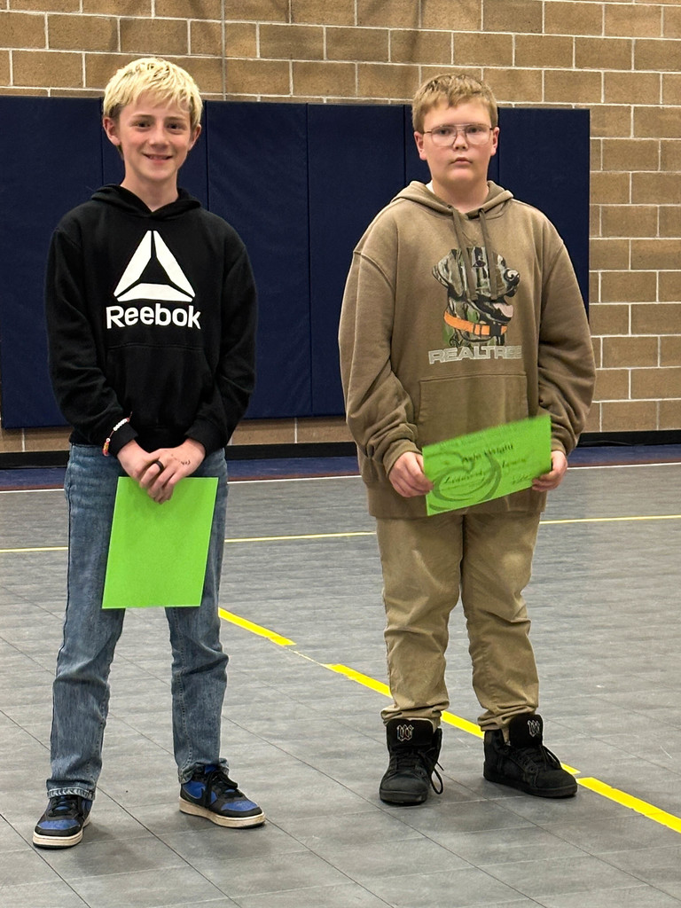 Alpine 2026 Awards