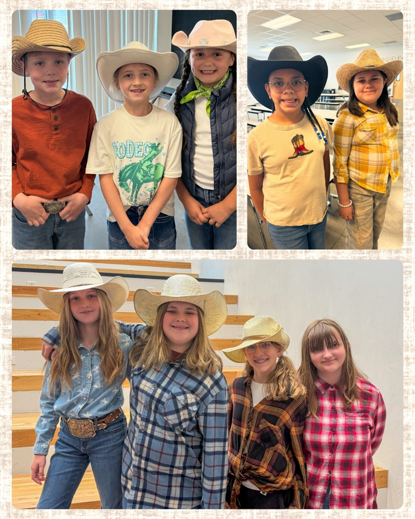 Western Day