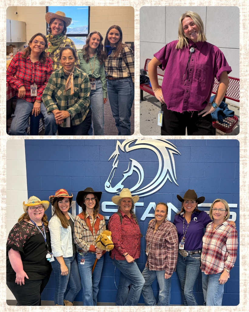 Western Day