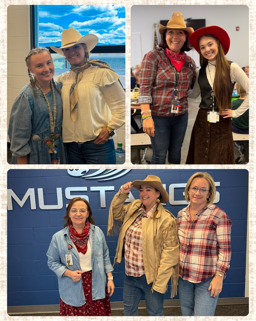 Western Day