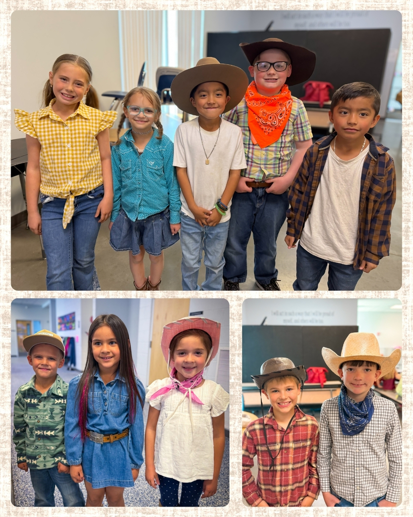 Western Day