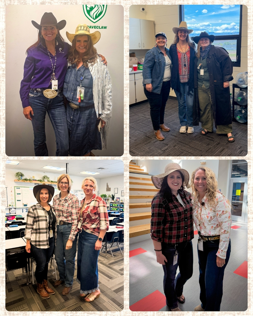 Western Day