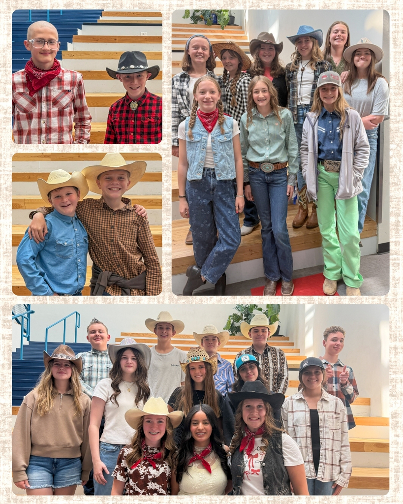 Western Day
