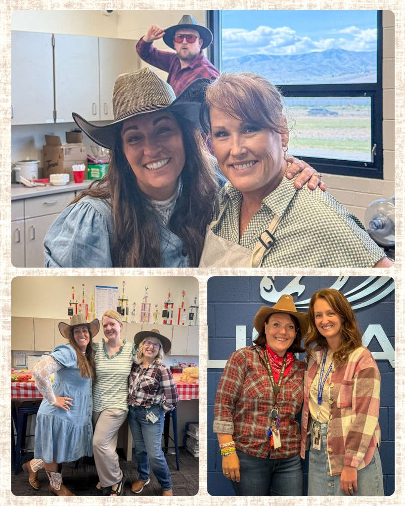 Western Day