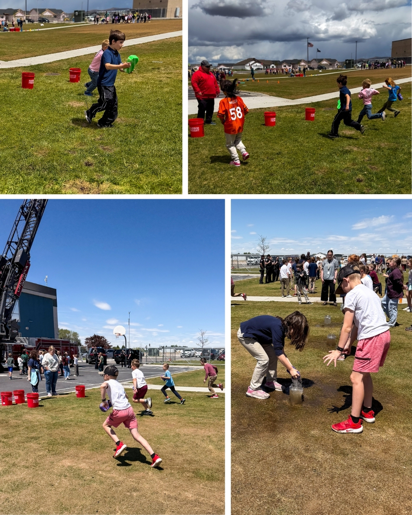 Field Day