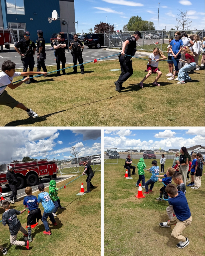 Field Day