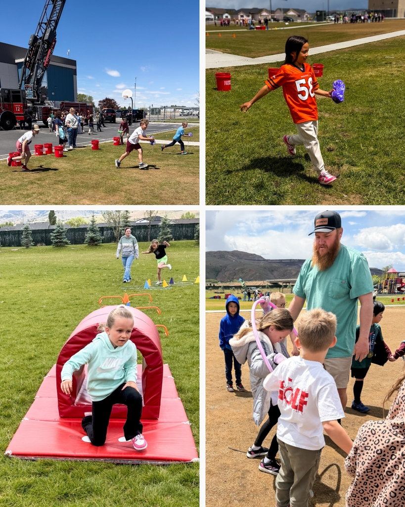 Field Day