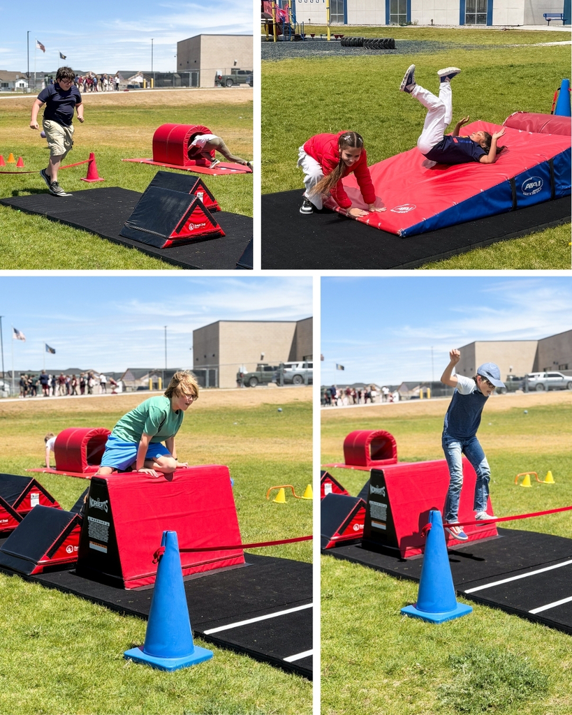 Field Day