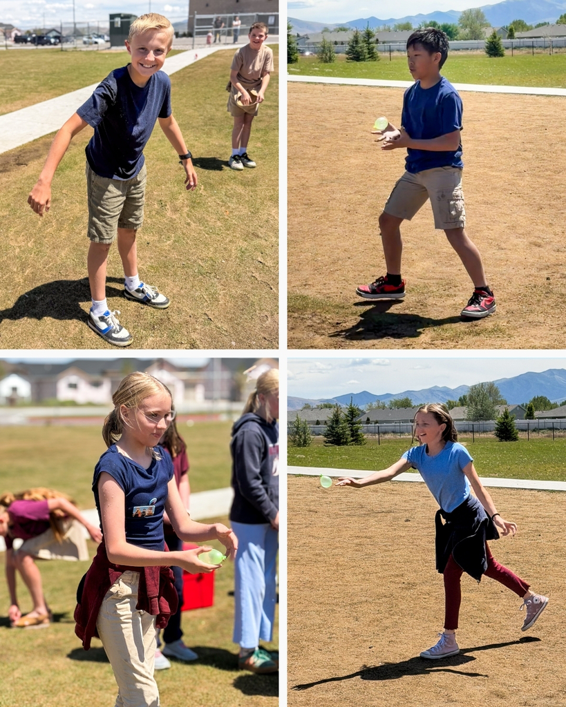Field Day