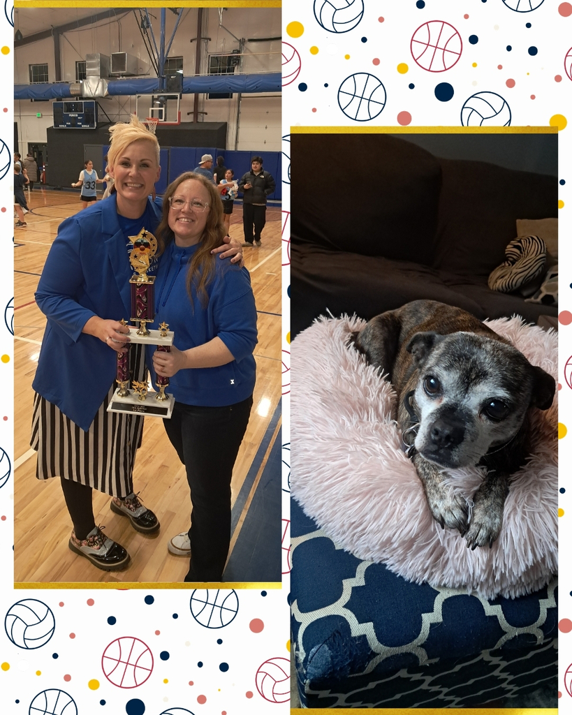 The Academy Teacher Spotlight 2026 Coach Funke