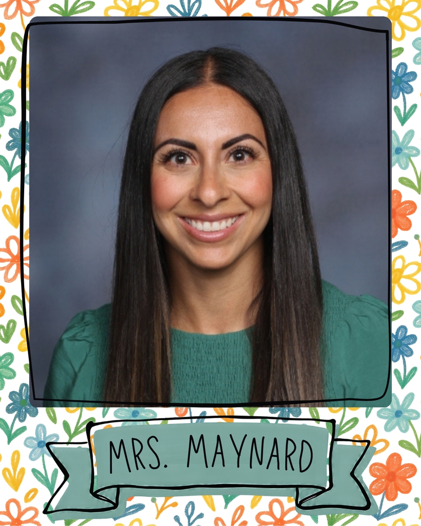 2026 Teacher Spotlight