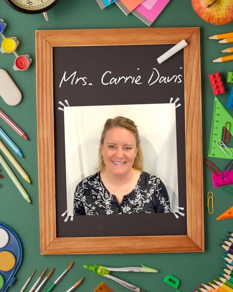 2026 Teacher Spotlight